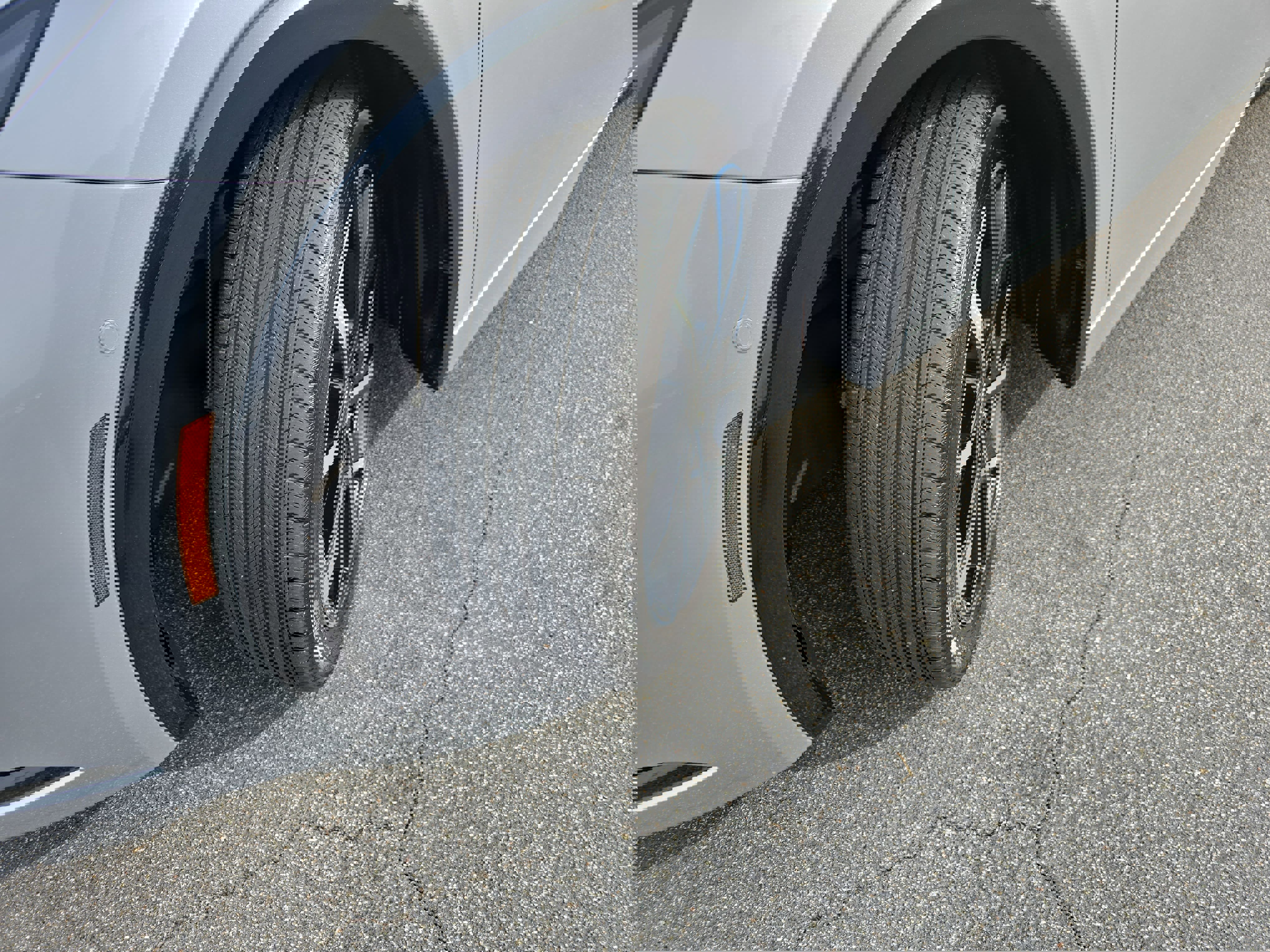 Used 2025 Toyota Prius Plug-In Hybrid image 34