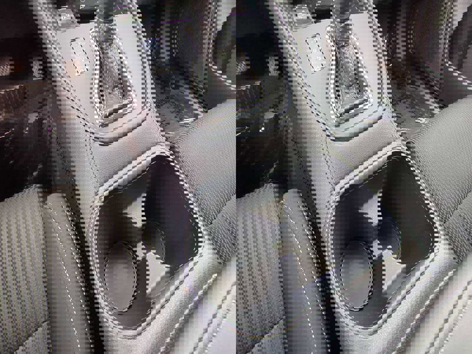 Used 2023 Subaru Legacy image 18