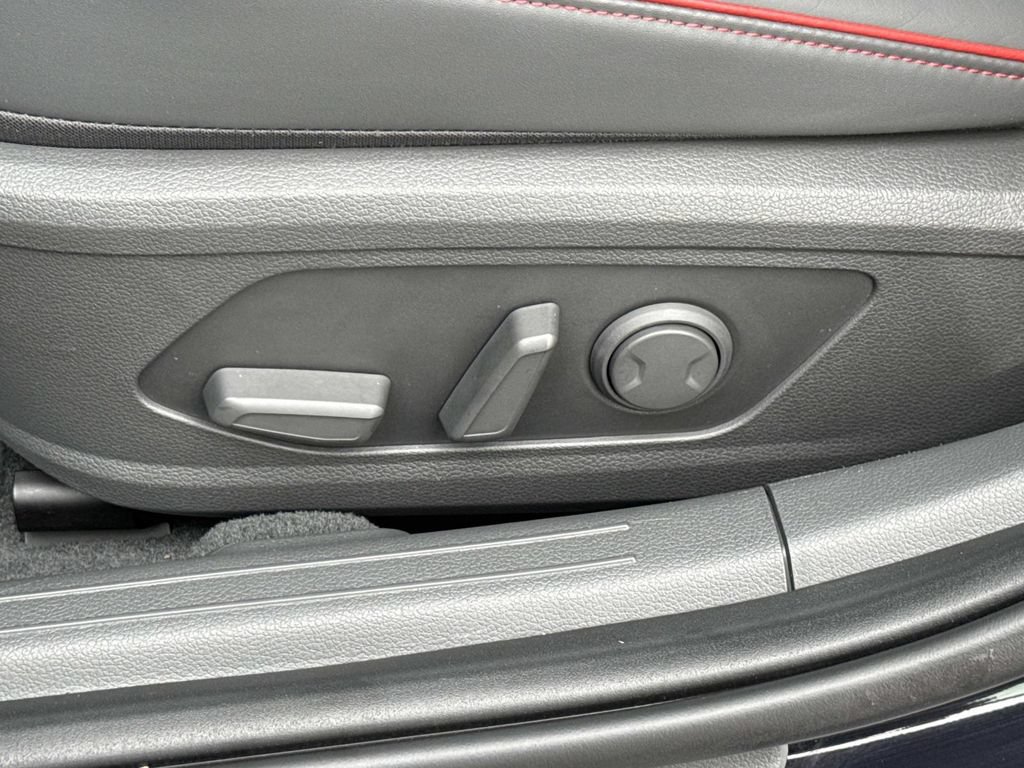 Used 2023 Hyundai Sonata SEL Plus FWD image 18