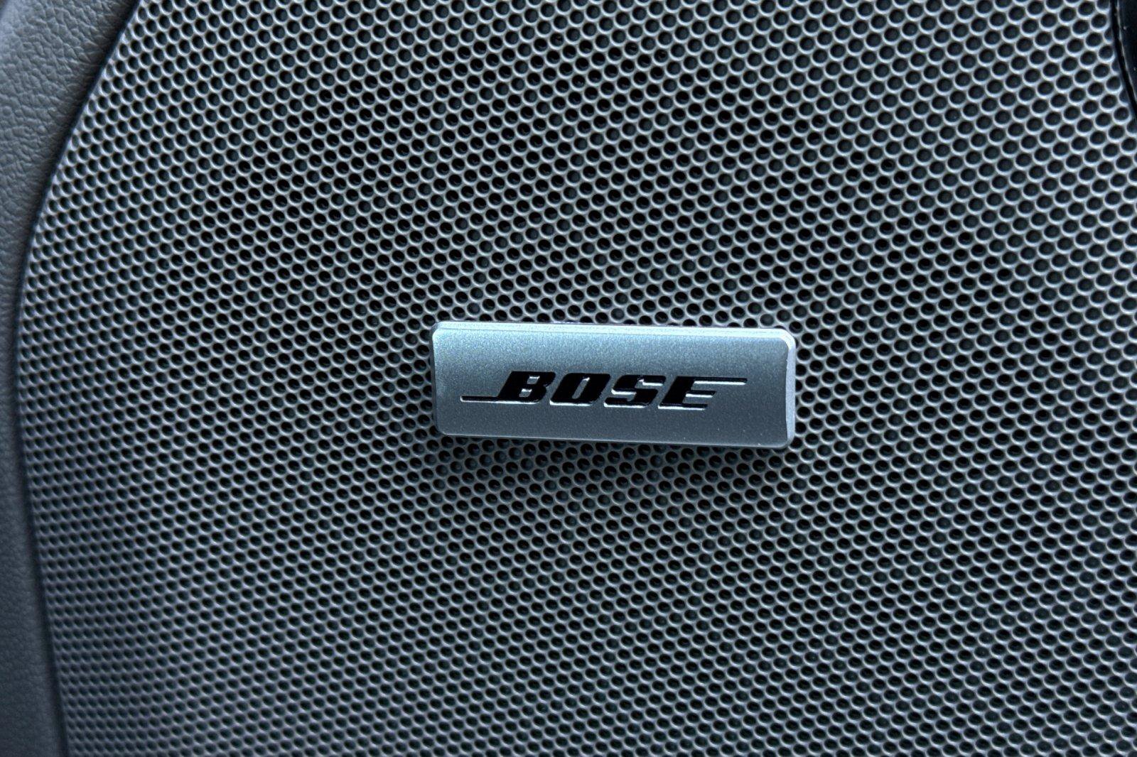 New 2026 Chevrolet Suburban LT w/ Comfort Package image 25