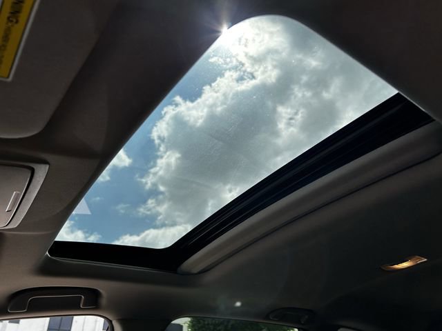 Used 2019 Honda CR-V EX image 29