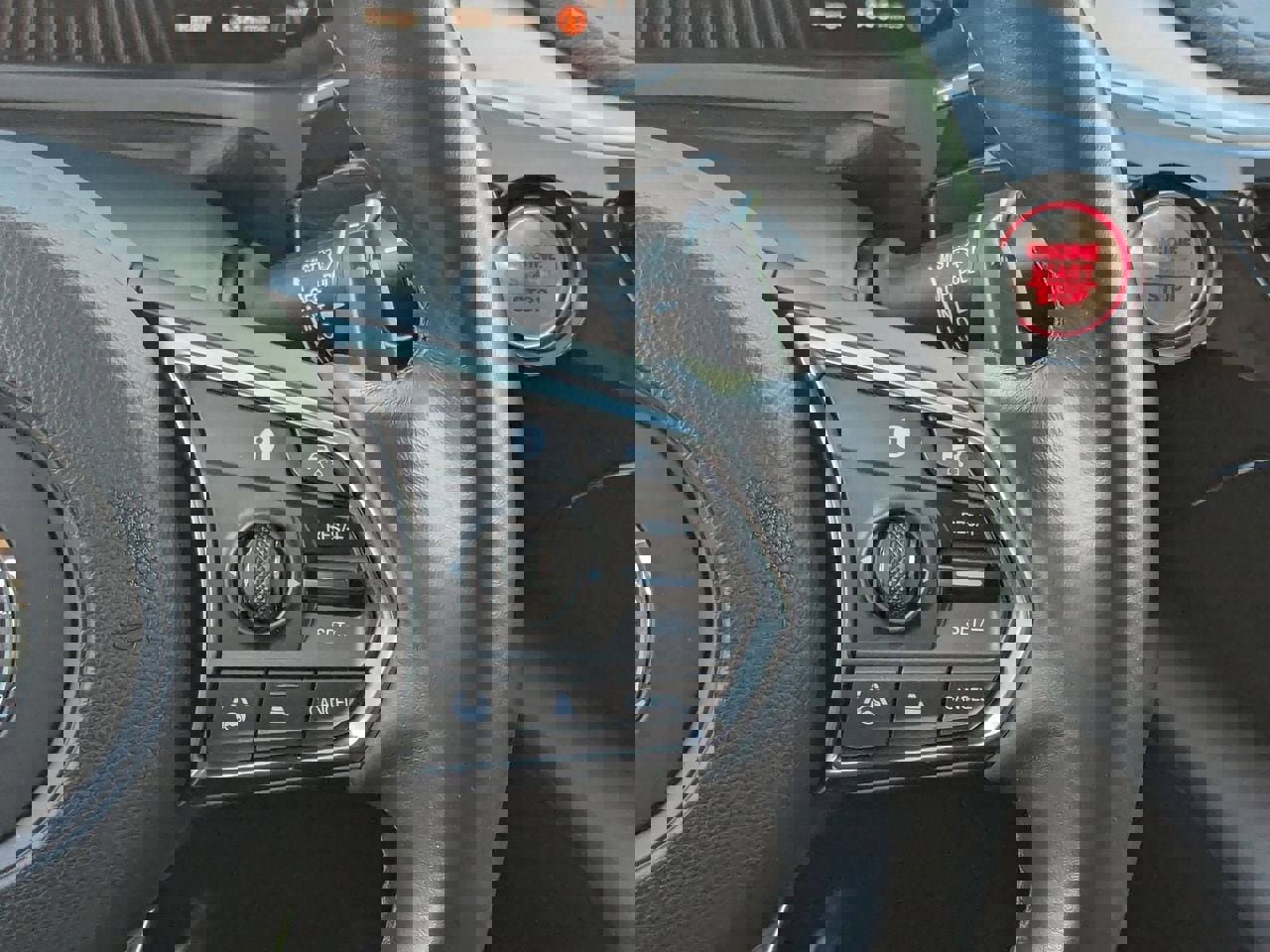 Certified 2023 Acura MDX FWD image 26