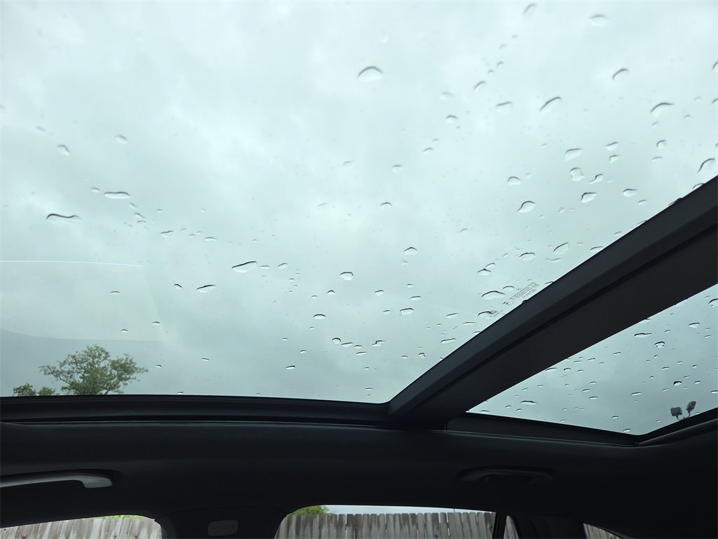 New 2026 Mercedes-Benz GLC 300 4MATIC image 28