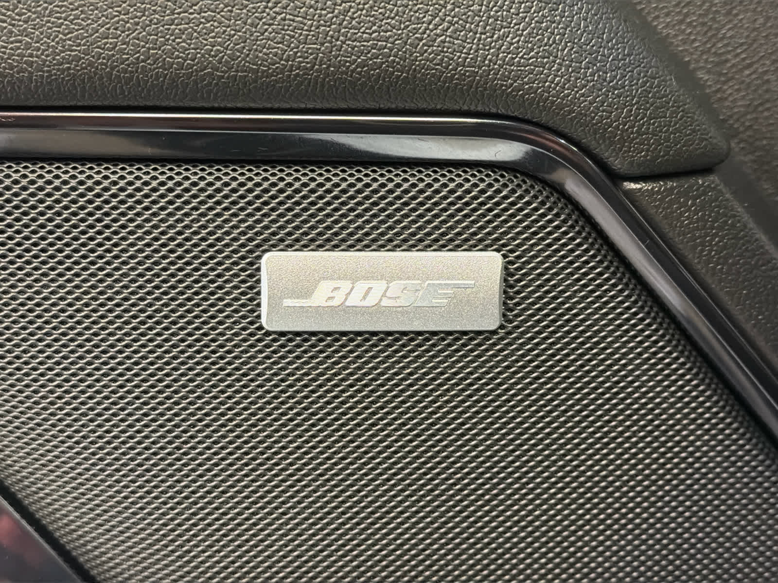 Certified 2024 GMC Sierra 1500 AT4 w/ Technology Package image 19