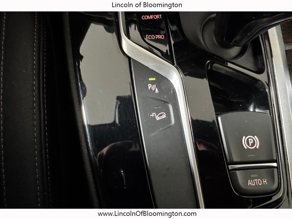 Used 2019 BMW X3 xDrive30i image 60
