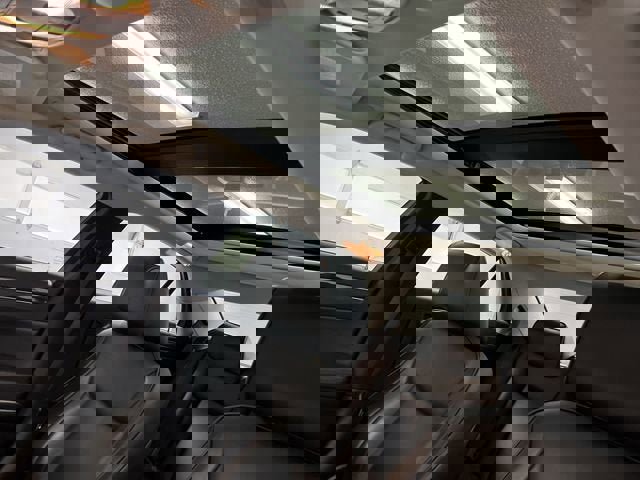 Used 2023 Chrysler 300 Touring L w/ Popular Equipment Group image 19