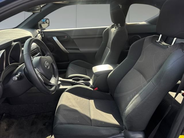 Used 2011 Scion tC image 10