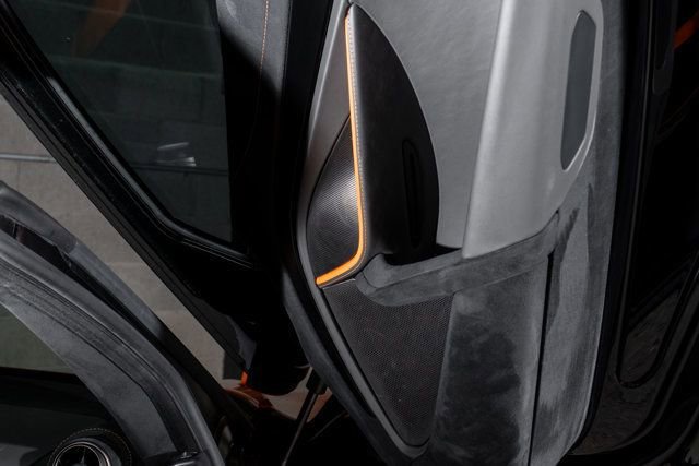 Used 2019 McLaren 720S Performance image 25