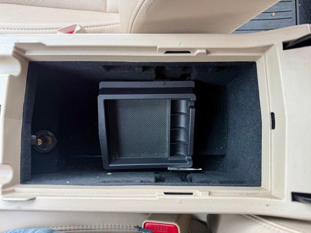 Used 2017 Subaru Legacy 2.5i Limited image 37