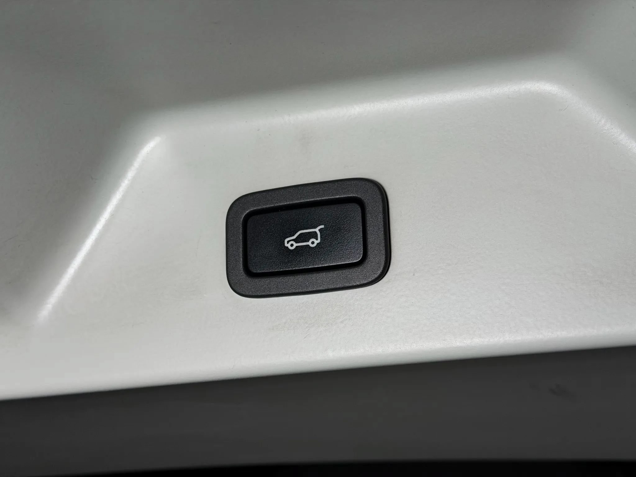 Used 2017 Land Rover Range Rover AWD/4WD image 14
