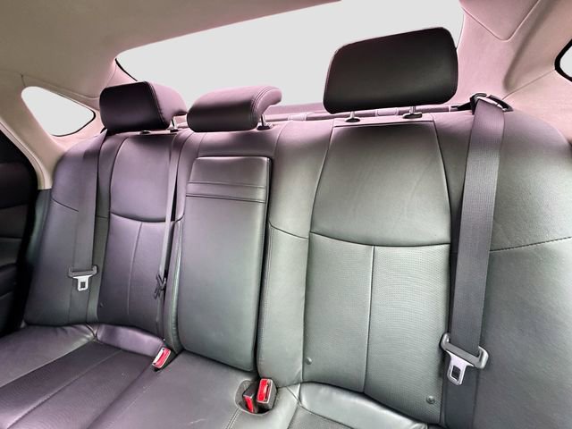 Used 2018 INFINITI Q70 L 3.7 image 26