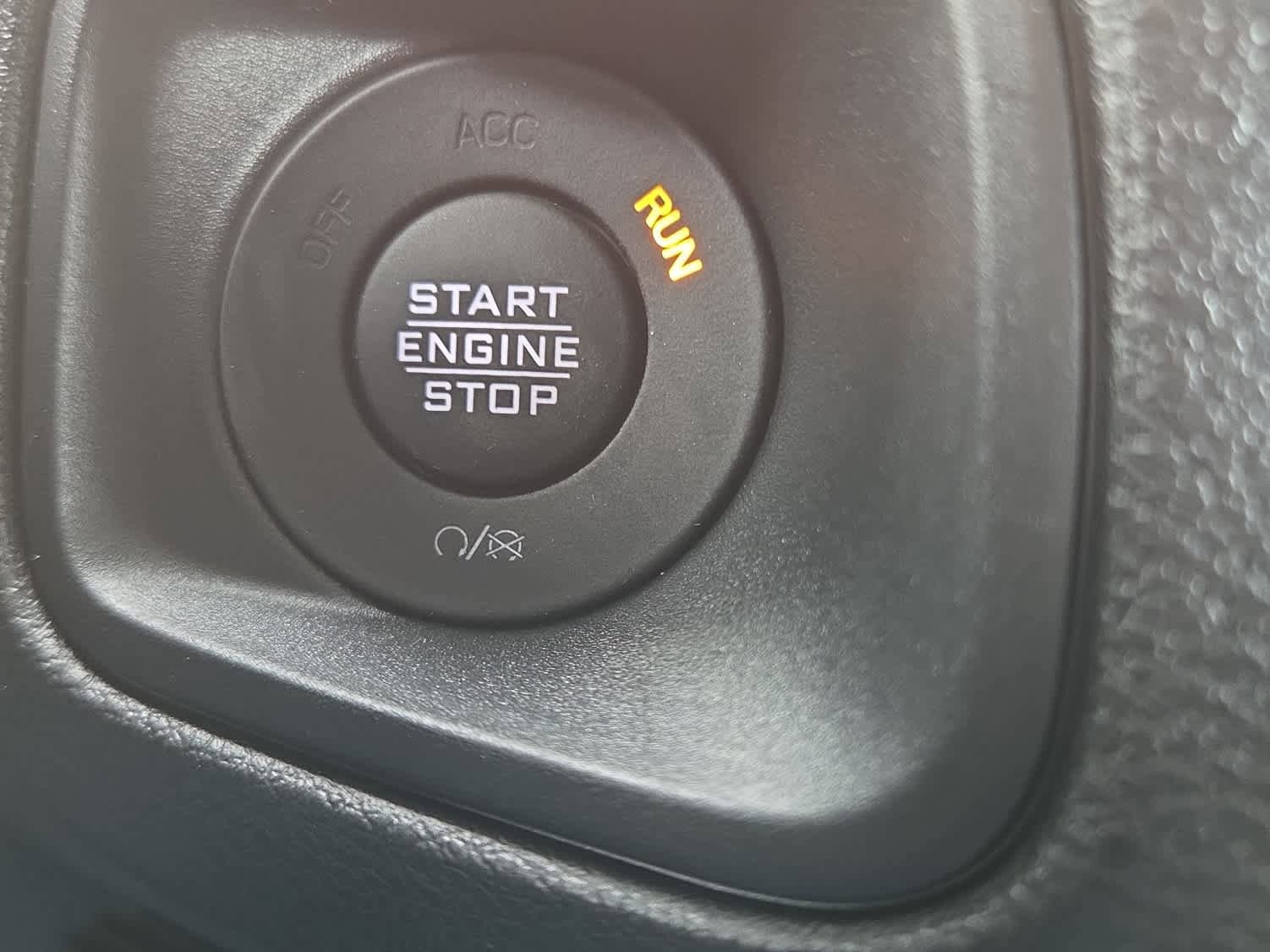 New 2026 Jeep Wrangler Unlimited Sport AWD/4WD image 28