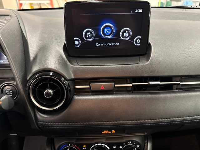 Used 2019 Toyota Yaris LE FWD image 14