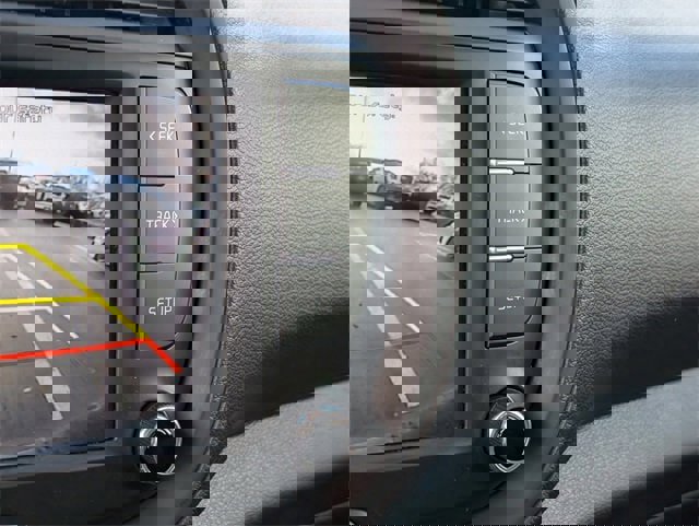 Used 2023 Kia Soul LX w/ LX Technology Package image 15