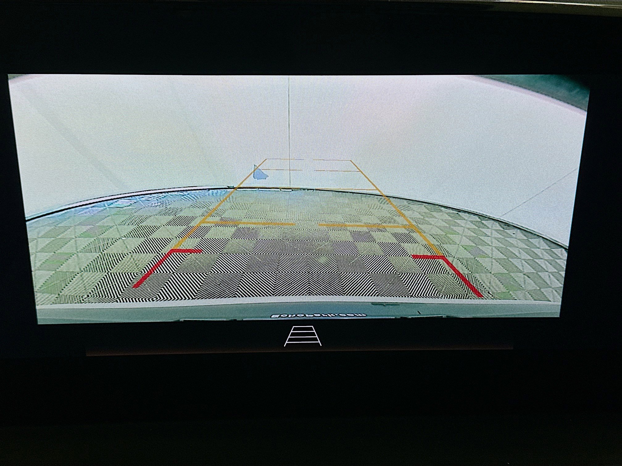 Used 2025 Buick Encore GX Preferred image 22