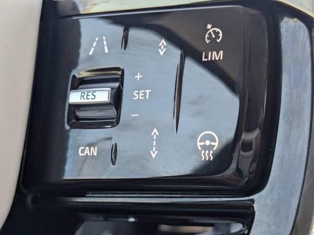 Used 2023 Land Rover Range Rover Sport SE Dynamic AWD/4WD image 23
