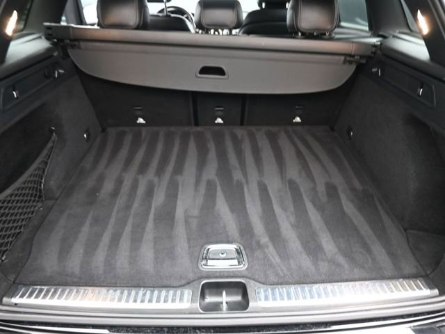 Used 2022 Mercedes-Benz GLC 300 image 16