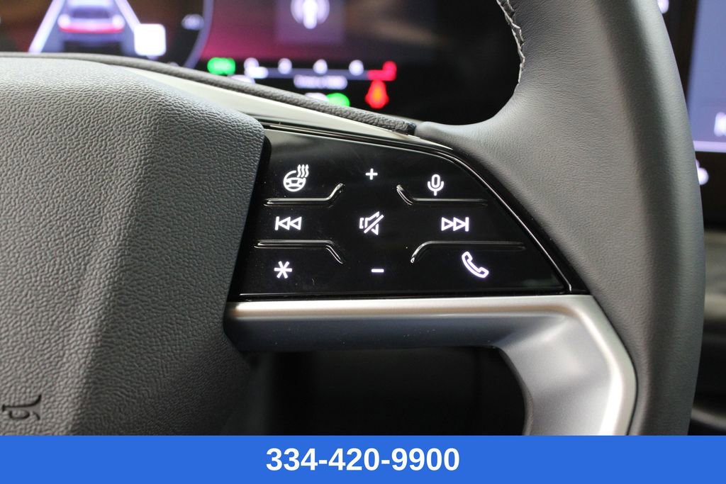 New 2025 Audi Q5 Premium Plus image 26