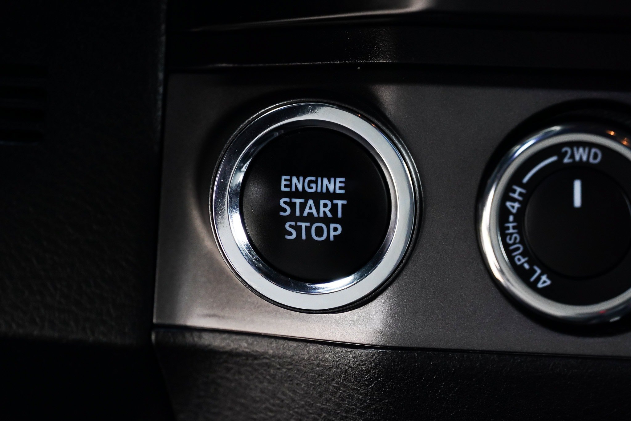 Certified 2022 Toyota Tacoma TRD Off-Road AWD/4WD image 34