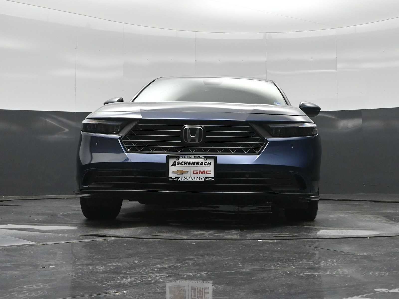 Used 2023 Honda Accord EX-L image 20