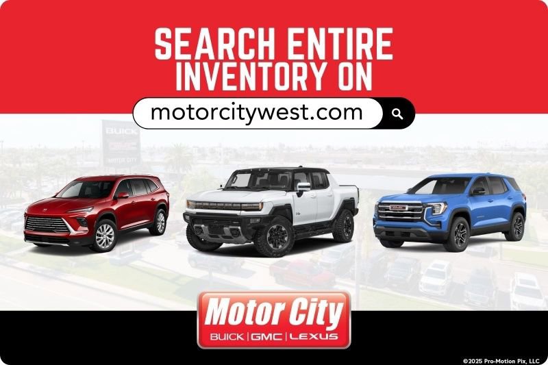 Used 2024 Chevrolet Silverado 2500 LTZ w/ LTZ Convenience Package image 21