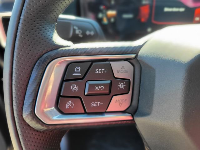 New 2026 Ford Mustang Premium image 22