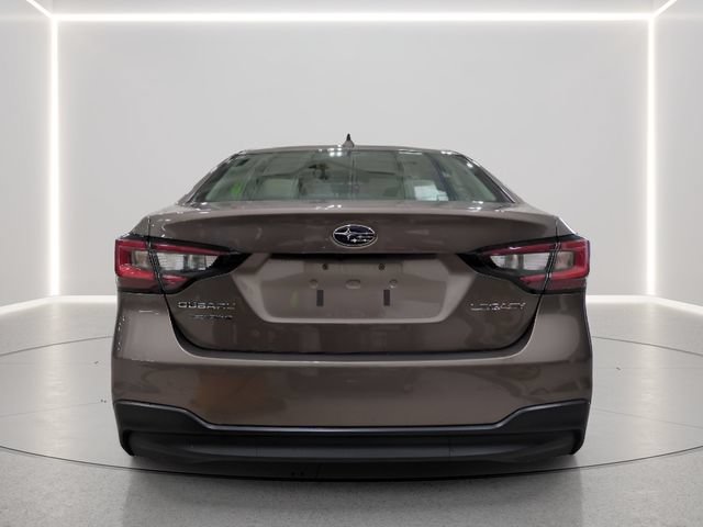 Used 2021 Subaru Legacy Premium AWD/4WD image 28