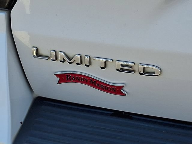 Used 2019 Ford Expedition Limited w/ Equipment Group 301A RWD image 28