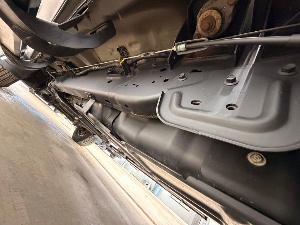 Used 2020 Ford F250 Lariat image 53