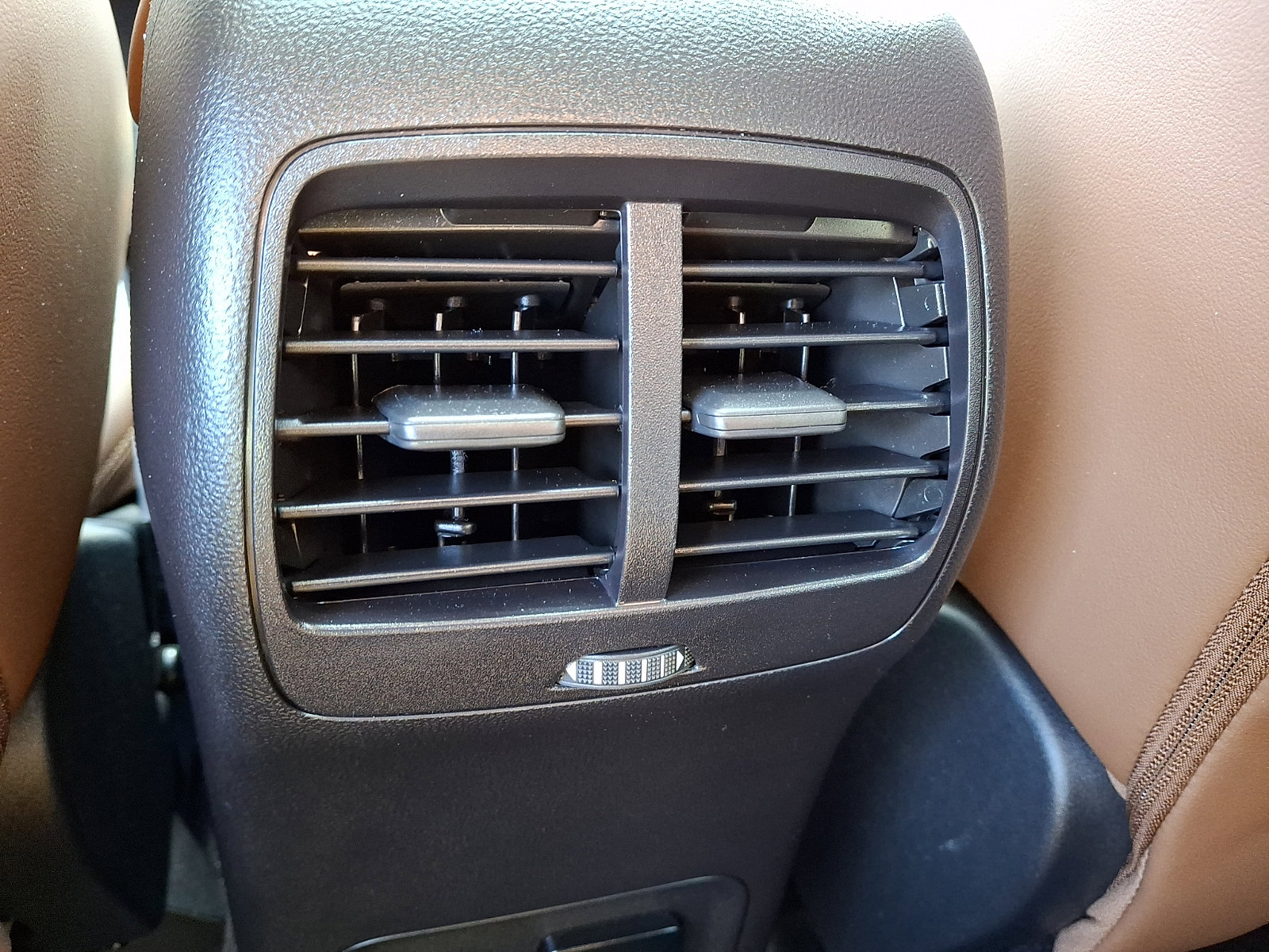 Used 2023 Ford Bronco Sport Outer Banks w/ Tech Package image 12