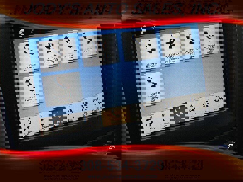 Used 2019 Ford Fusion SE image 21