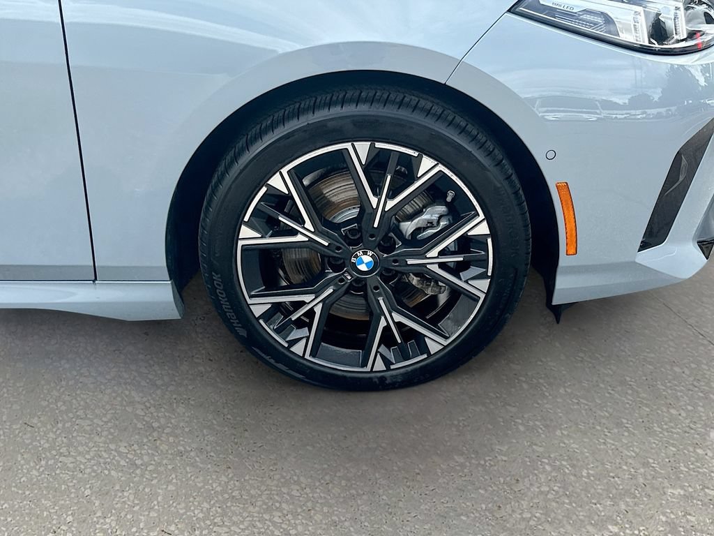 Used 2025 BMW 228i xDrive AWD/4WD image 29