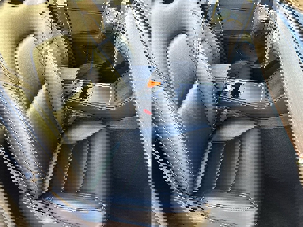 Used 2022 Tesla Model Y Performance image 7