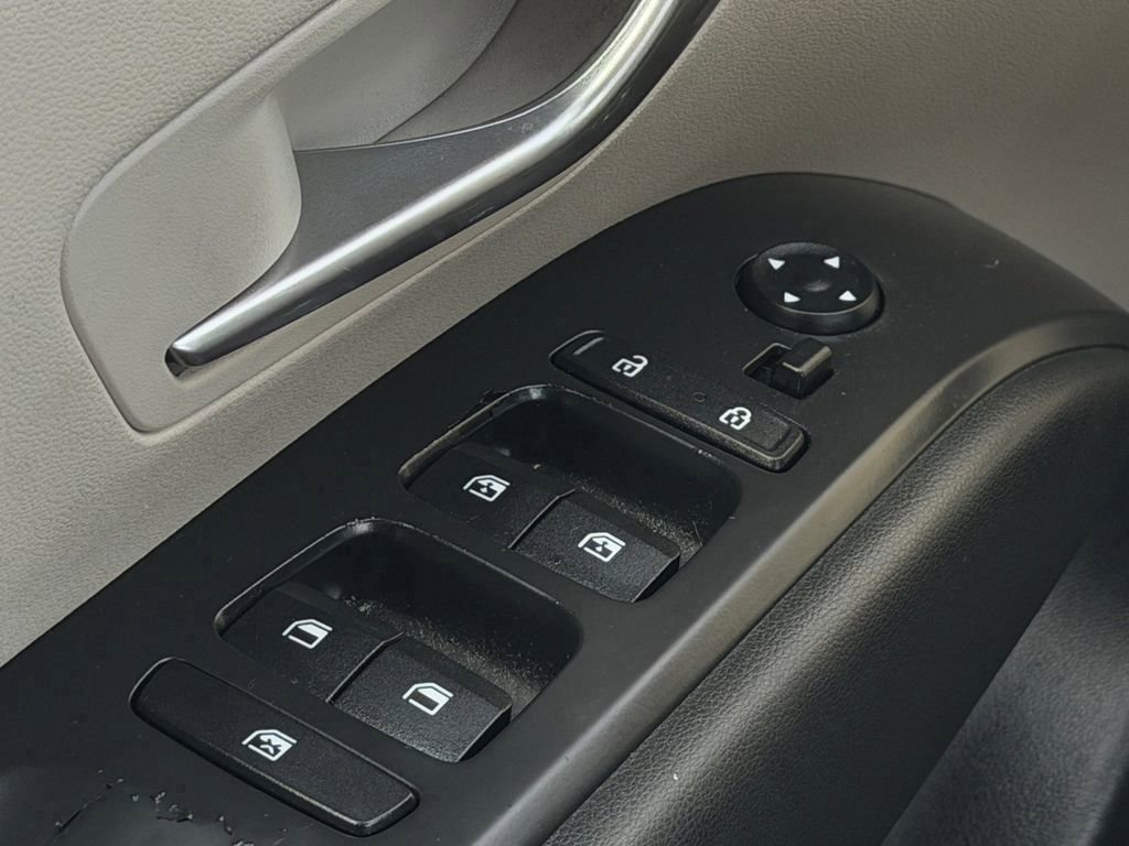 Used 2022 Hyundai Tucson SEL w/ Cargo Package image 18