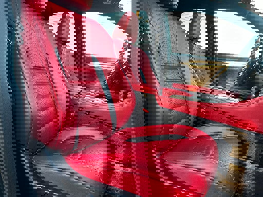 Used 2022 Lexus RX 350 F Sport image 30