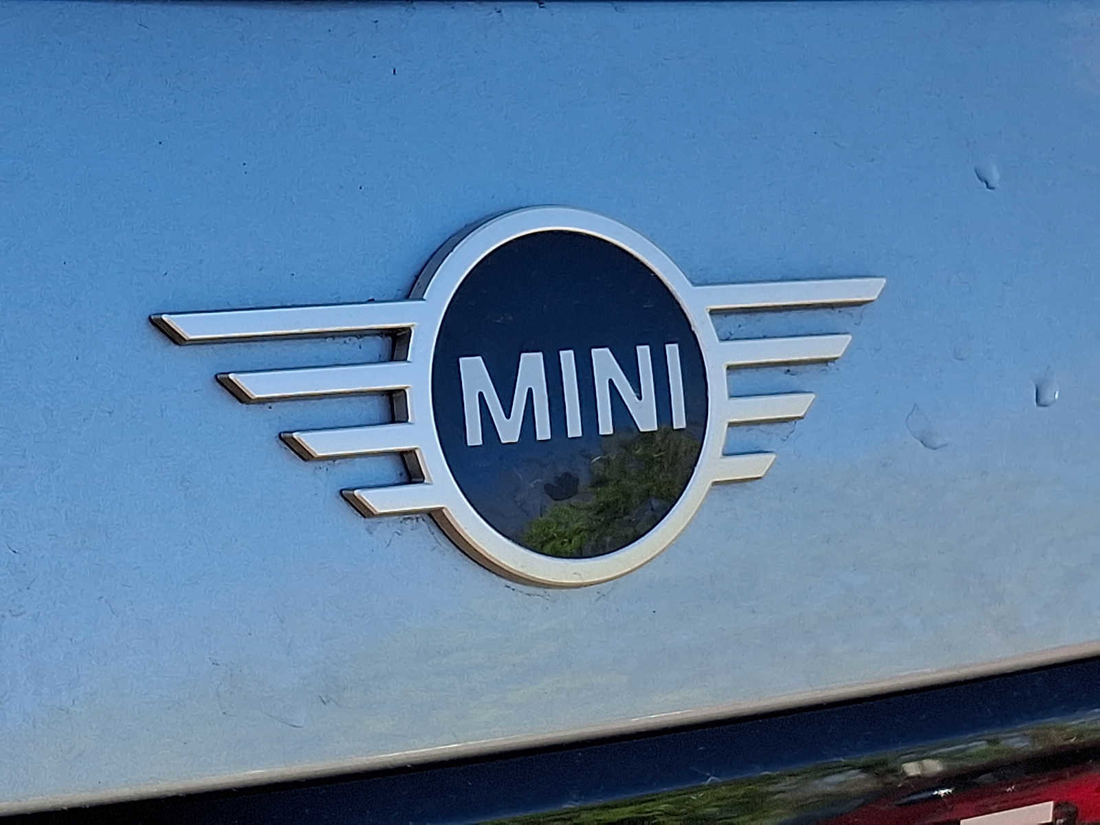 Certified 2025 MINI Cooper S image 27