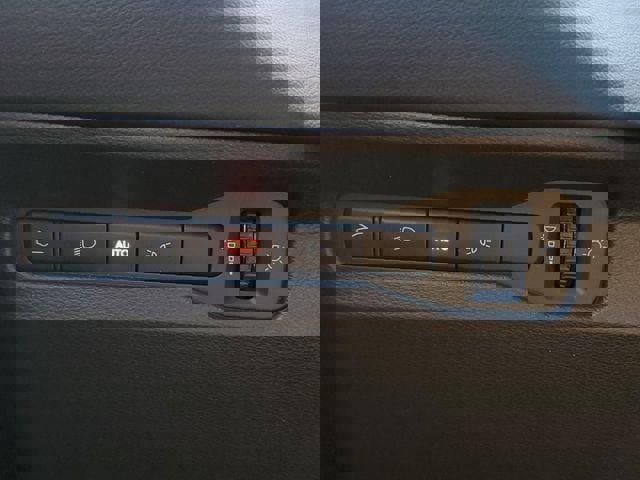 New 2025 Dodge Charger Daytona R/T w/ Sun & Sound Package image 32