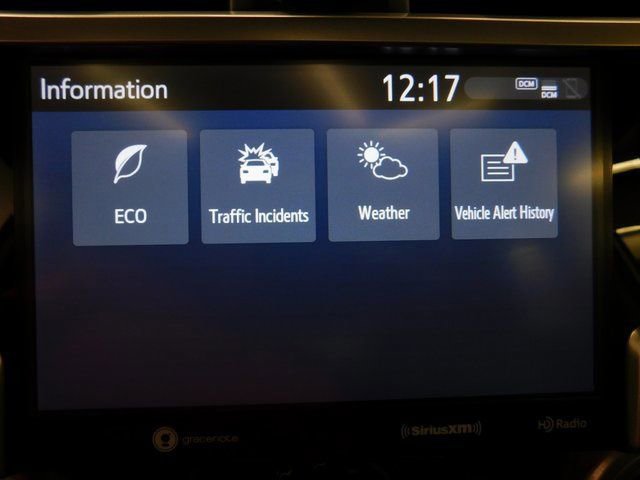 Used 2021 Toyota 4Runner SR5 Premium image 51