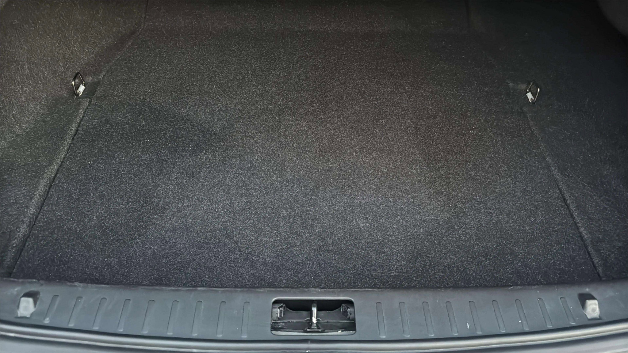 Used 2015 Volvo S60 T5 Premier image 40