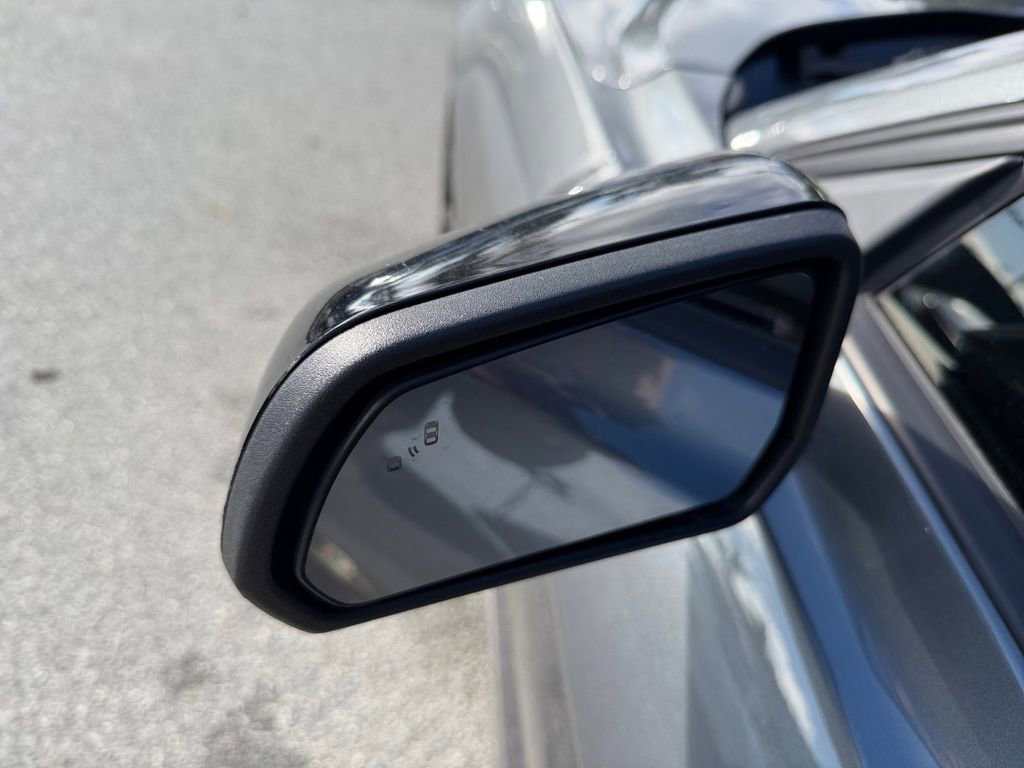 Used 2022 Ford Mustang GT w/ Equipment Group 301A image 33