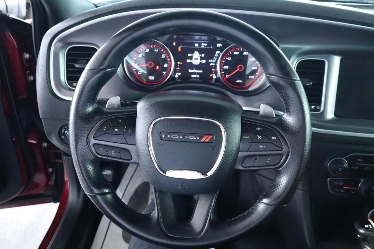 Used 2020 Dodge Charger GT image 20