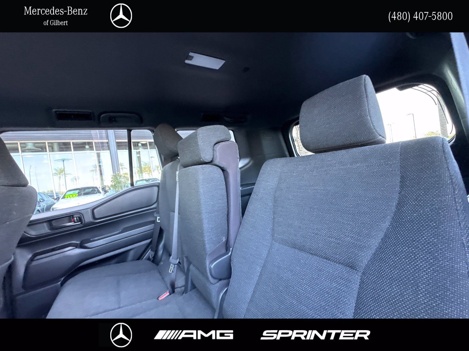 Used 2024 Toyota Land Cruiser 1958 AWD/4WD image 18