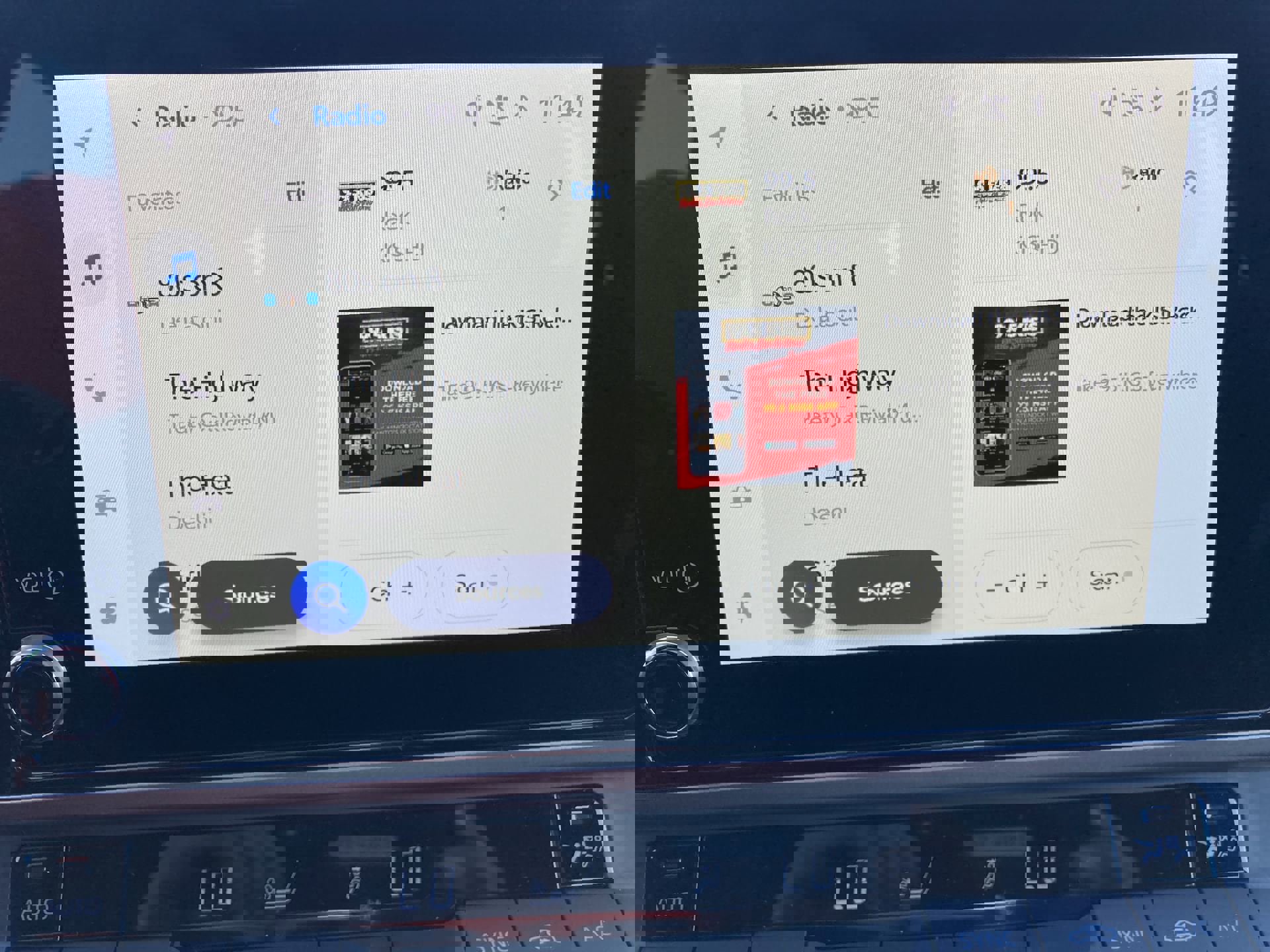 Certified 2026 Toyota Camry SE image 12