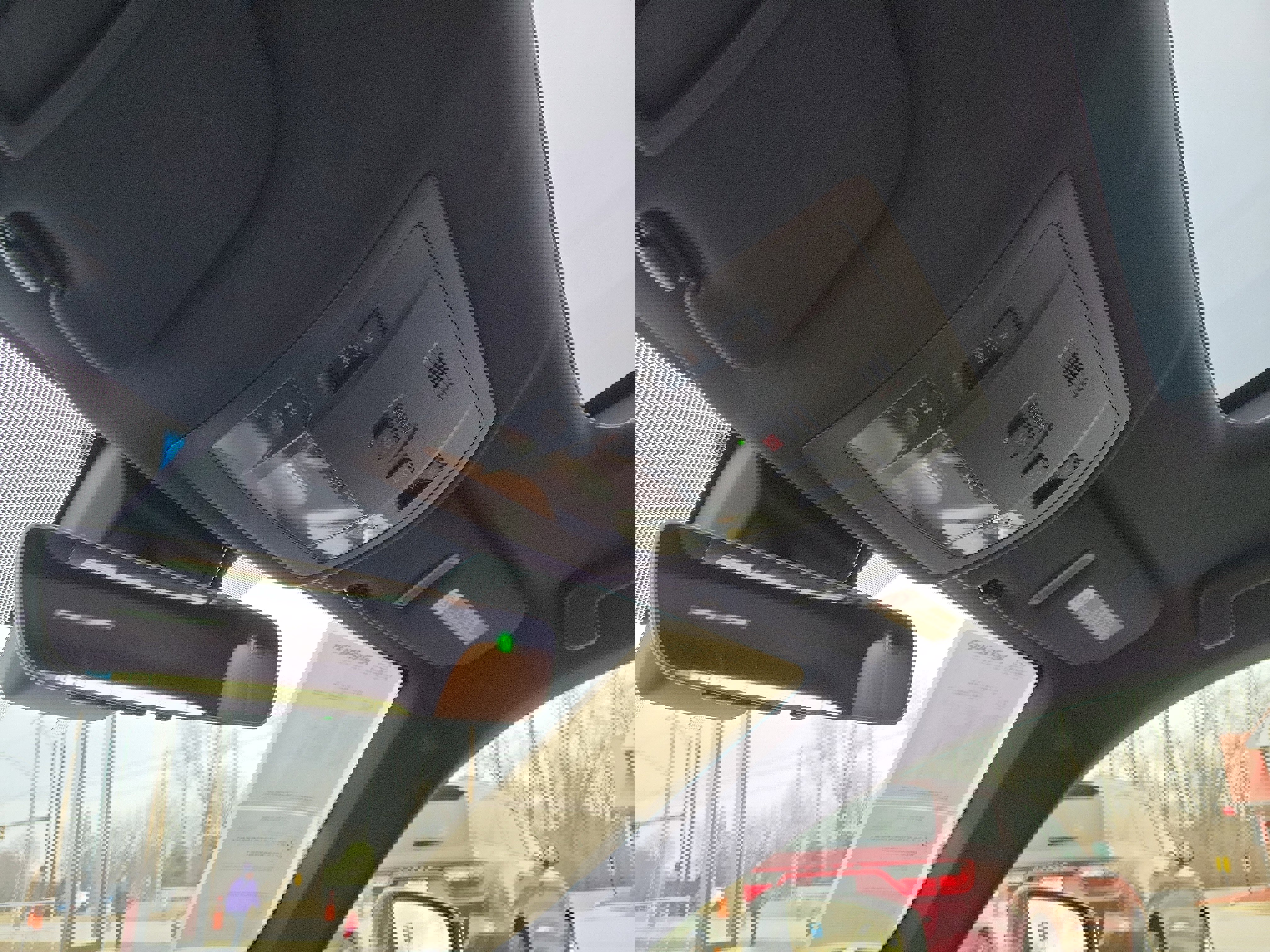 Used 2019 Lexus RC 300 AWD w/ Premium Package image 26