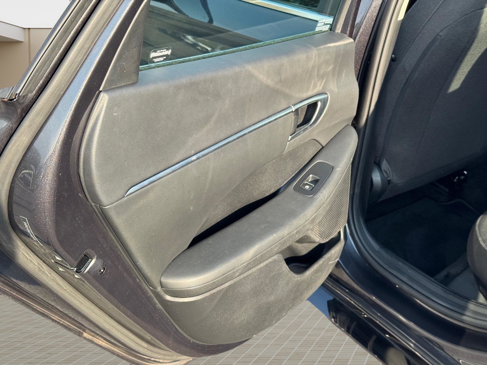 Used 2020 Hyundai Sonata SEL image 17