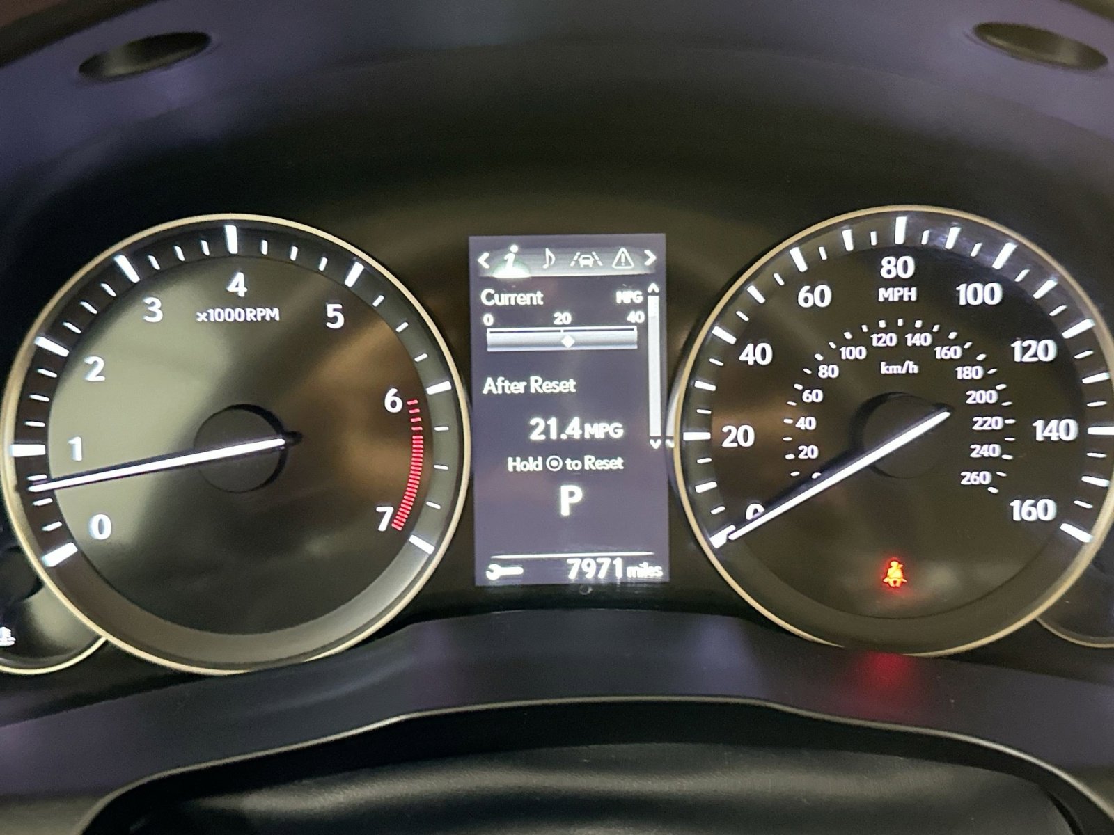 Used 2018 Lexus ES 350 w/ Accessory Package image 21