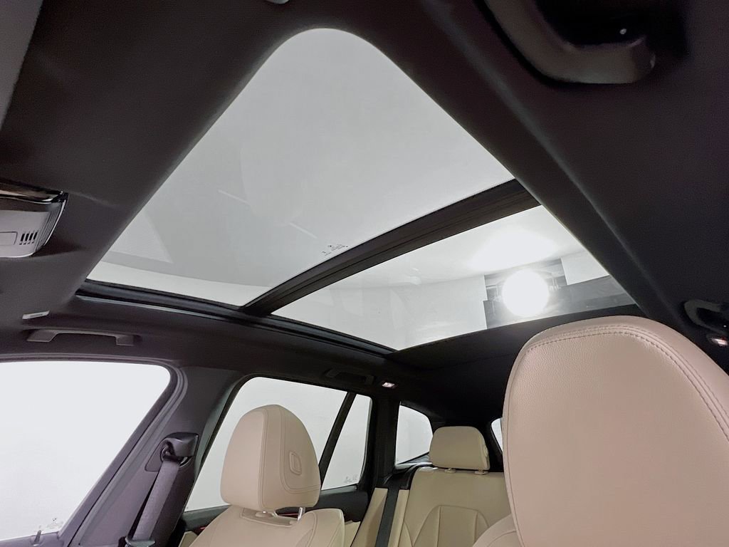 Used 2023 BMW X3 xDrive30i w/ Premium Package w/ZPA image 22