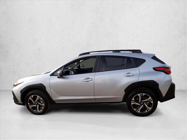 Certified 2024 Subaru Crosstrek 2.0i Premium image 2