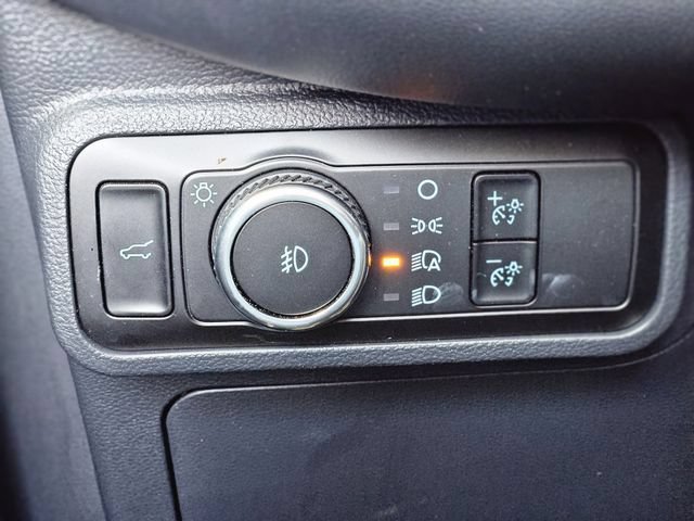 Used 2025 Ford Explorer ST-Line w/ ST-Line Street Pack AWD/4WD image 20