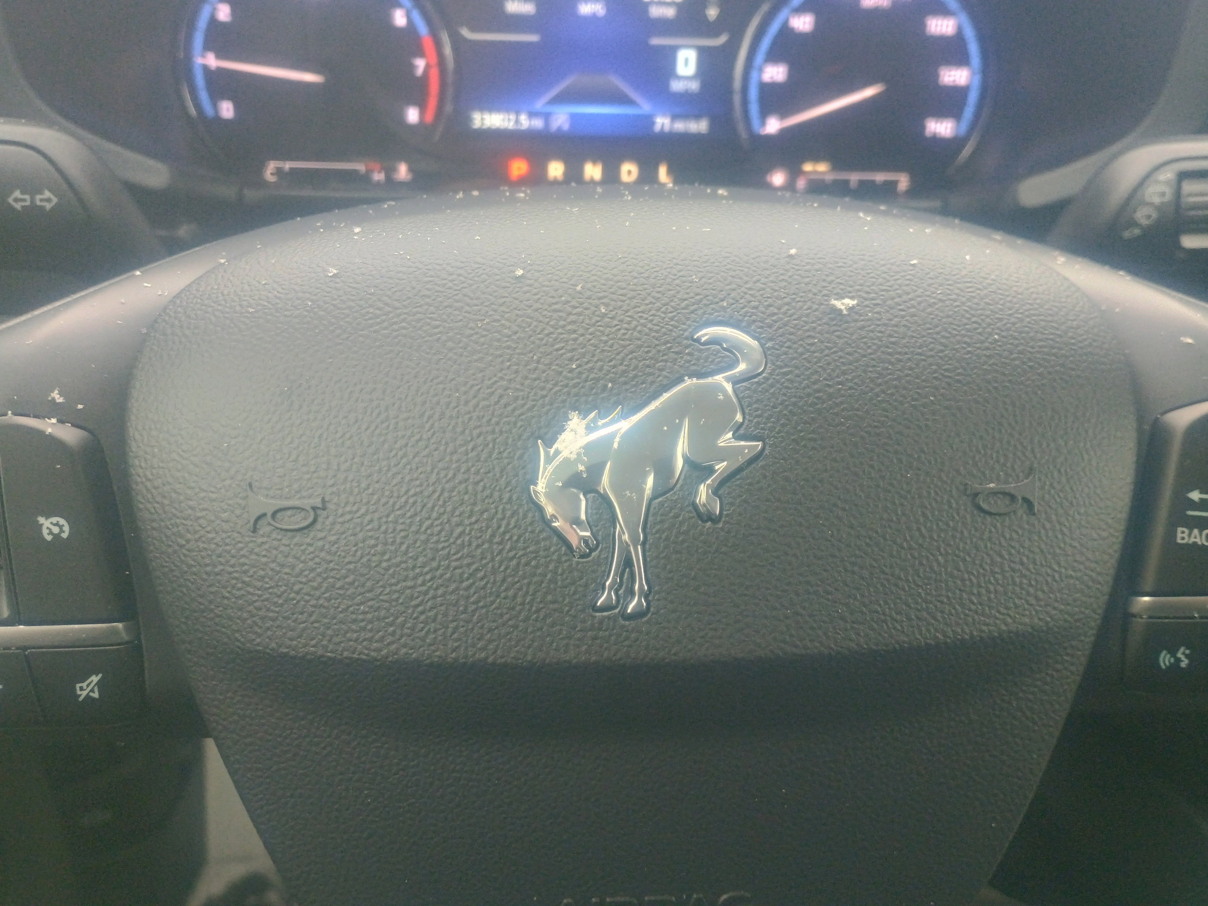 Certified 2022 Ford Bronco Sport Outer Banks image 22